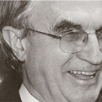 Dr. João Alves Dias